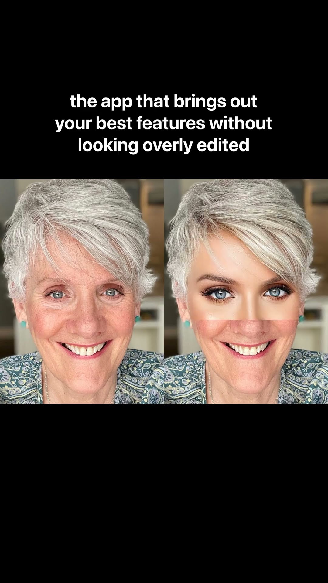 Skincare for Mature Skin: Embracing Aging Gracefully - YouTube