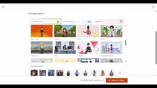 How to Create a Vyond Go Video | Step-by-Step Tutorial with Camtasia