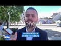 “VV pritet të fitojë mandatin e 52”! Rexha: Po e ndihmojnë votat e diasporës