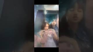 Im So Angry, Arent I? Şfet Şfet