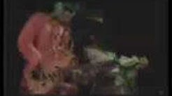 Seurieus - Musik Jazz - Durasi: 3:53. Seurieus - Musik Jazz - Durasi: 3:53.