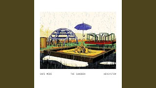 The Sandbox