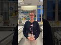 Advanced Immunology Pasteur Course - Student testimonial
