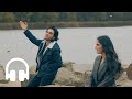 İsmail YK Ft Dila Y Sen Gidemezsin Sözleri Lyrics 