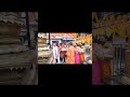 CM Vijay’s Big Visit to Karnataka Temple #shorts