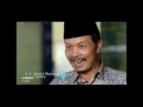 Larutan Penyegar Cap Badak - FULL VER (2013)