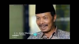 Download lagu Larutan Penyegar Cap Badak - FULL VER (2013)