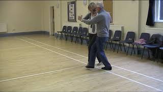 SWEETHEART WALTZ