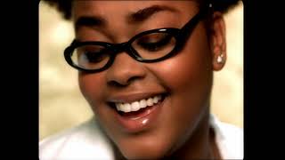 Jill Scott - Gimme