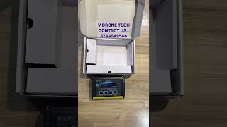 HTRC C150:  Stock Available Now Contact us for pricing 8744949546 , 7078981910.  #vdronetech