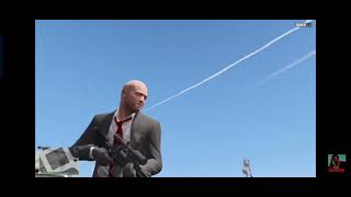 ADA GAK YA YANG NONTON KALO UP PAGI ( BOC1L P3NURUT D4N GRAB B3RUNTUNG )