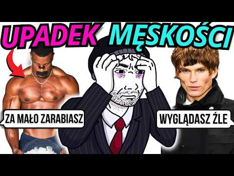 CAŁA PRAWDA O "MILIONERACH" Z TIKTOKA