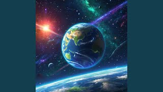 Around The World Phonk