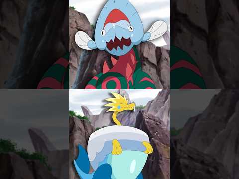 What's WRONG With Galar Fossil Pokémon...?