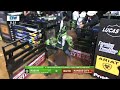 Happy Birthday! Jose Vitor Leme rides The Heat for 89.20 points | PBR Teams Highlight