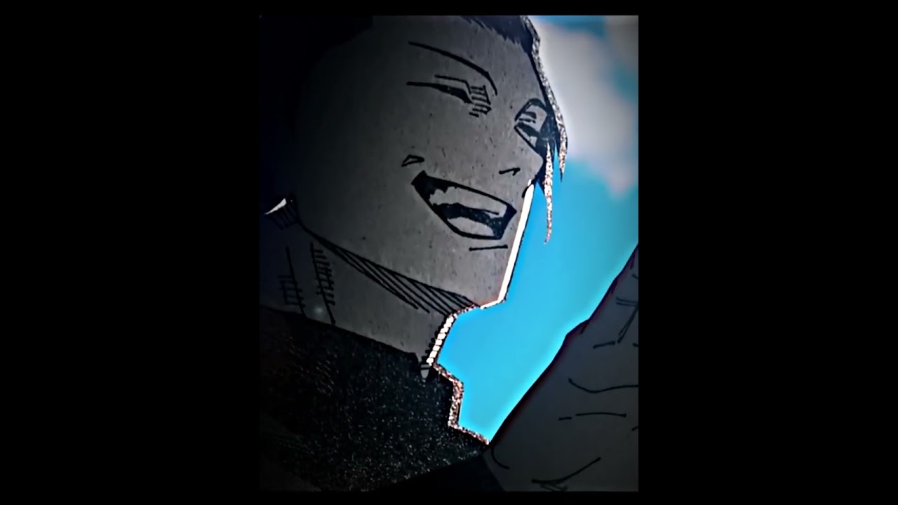 What Gojo Saw Before His Death 💔🔥 | Meanwhile Sukuna...