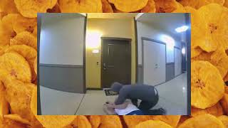 Sculacciata Suprema Video Prova A Non