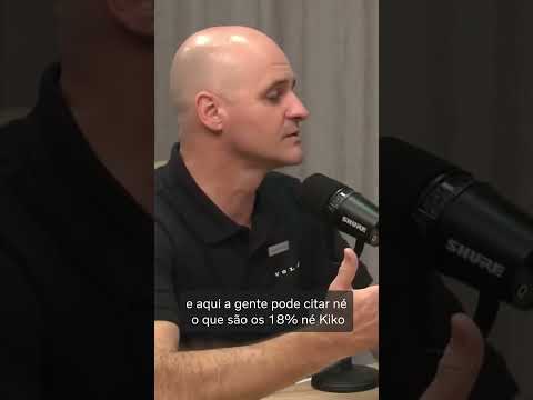 #TVT Melhorias FH 2025