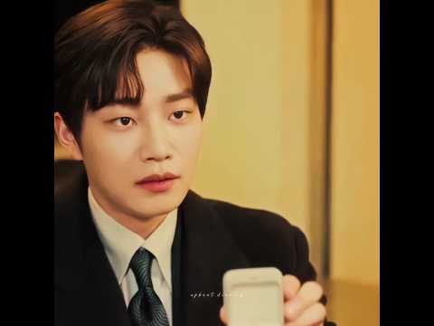 The Most Romantic Proposal In KDrama Beautiful Love Wonderful Life Kim Jae Young Seol In Ah 