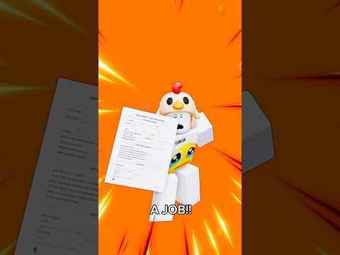 IzzyGreen's Biggest Fear: The Leaked Content