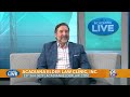 Acadiana Elder Law Clinic: David Groner Explains Homestead Exemption