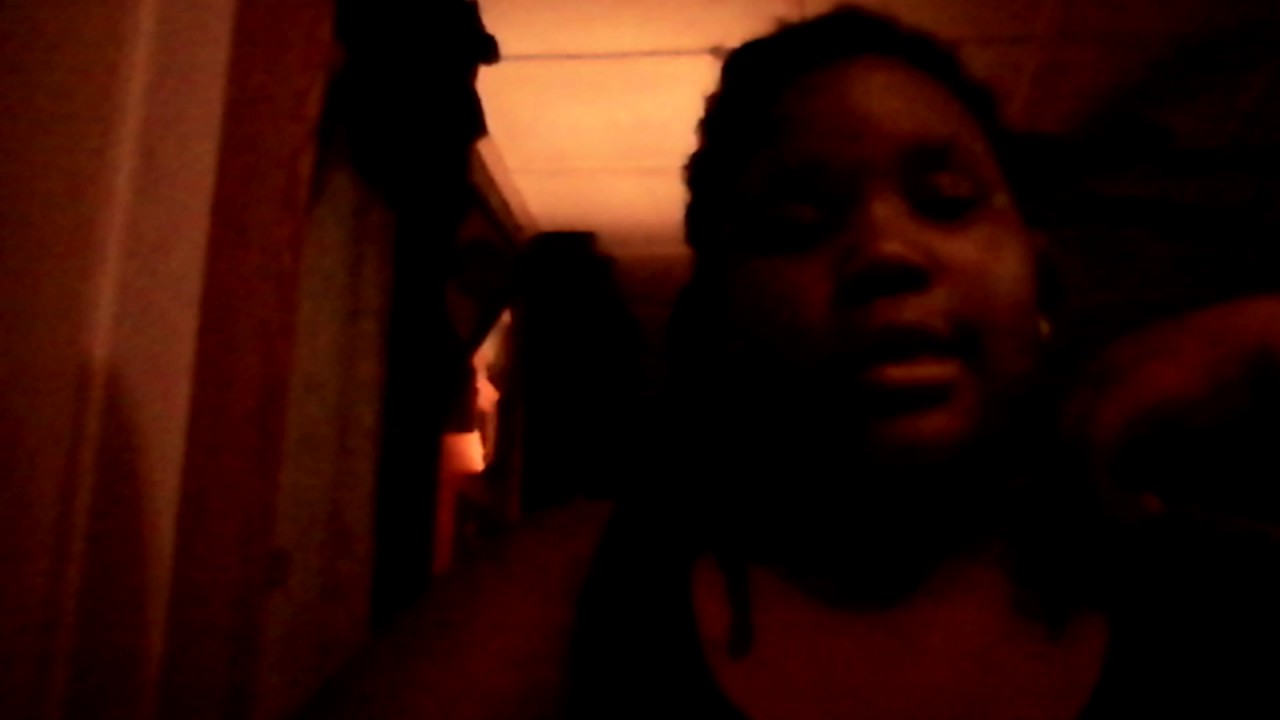 Somebody To Love Lyrics Tink