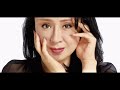 小林幸子 - とまり木