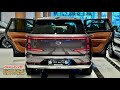 New Arrival 2026 All-New GAC S7 Phev Super Premium | New Performance Comfort Interior and Exterior