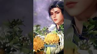 Download Lagu [Soul land 2] wang donger forgot everything about yuhao 🥺 || soul land 2 || #soulland2 #donghua MP3