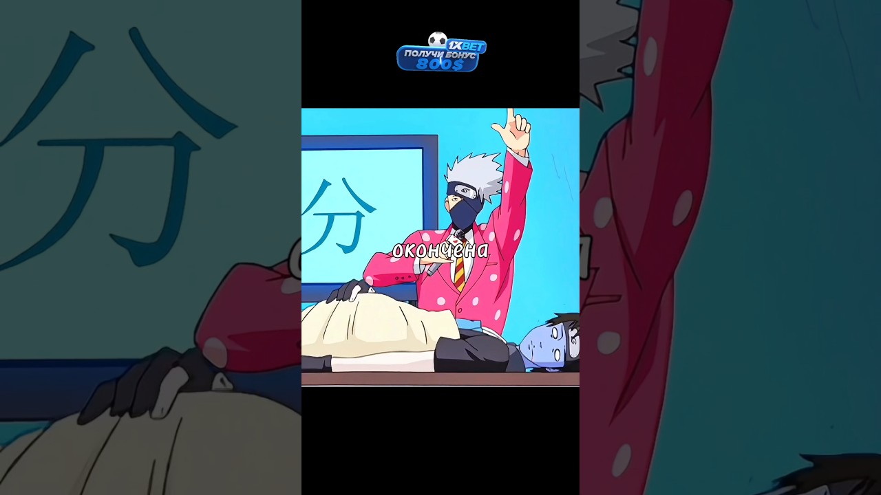 ХИНАТА ВСЕХ УДИВИЛА😳👀 