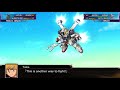 Super Robot Wars X - Crossbone Gundam X-1 Kai Kai Attacks | スーパーロボット大戦X - クロスボーン・ガンダムX1改・改 全武装