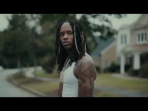 Pooh Shiesty King Von Armed Dangerous 2 Music Video 