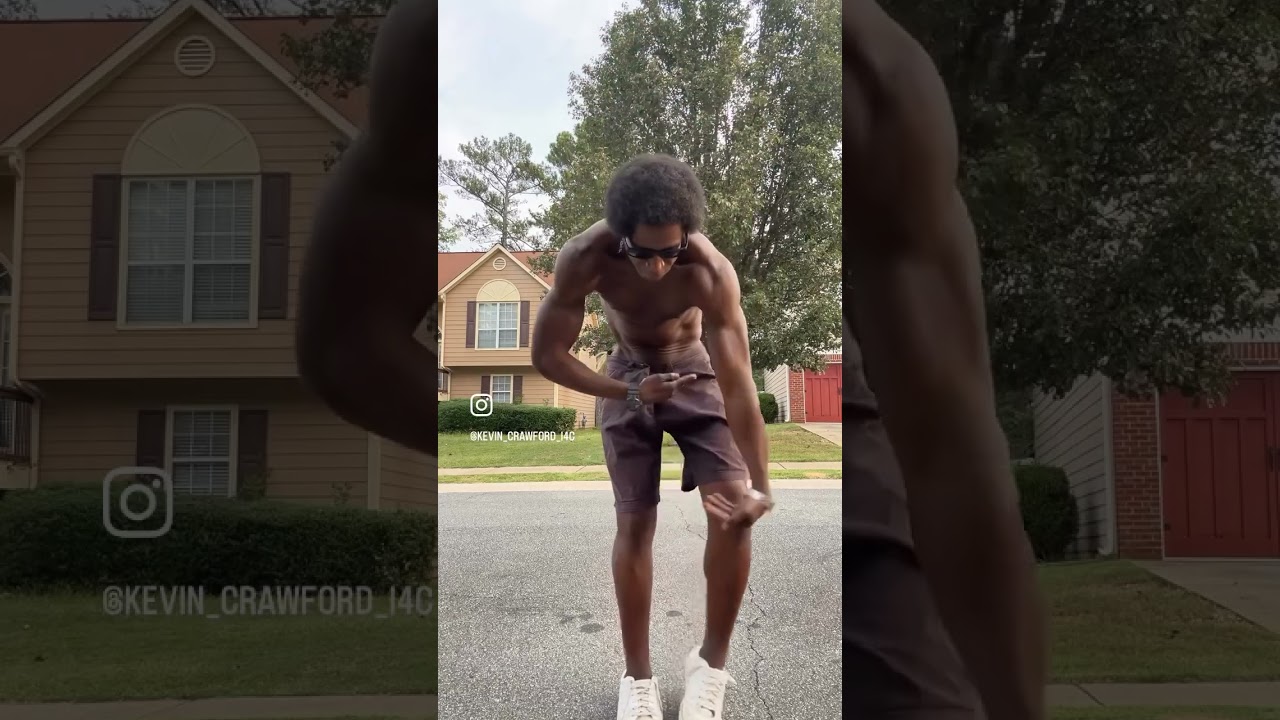 Jenny Conlee - Flowers ☦️🌎❤️🙏🥲 