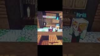 "insert sad title here" #bannerfall #nominalgravy #sad