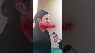 The $80 Billion Dollar Blueprint pt 1 (David Adelman) Billionaire Advice to wealth