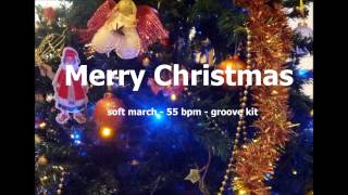 Merry Christmas from zaoloapps screenshot 4