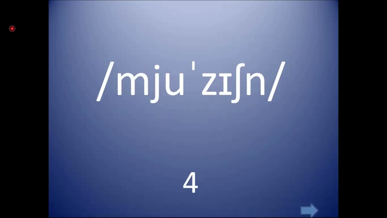 National Level Spell Bee