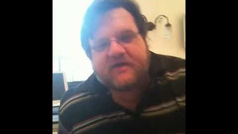 Facebook like in SharePoint