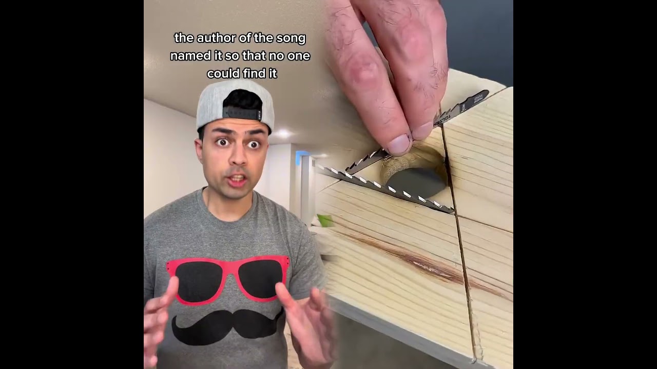 What’s the name of this song 