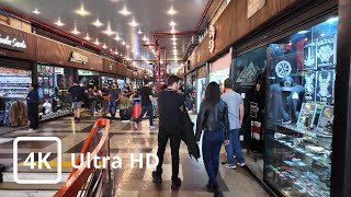 🎸 4K Ultra HD – Rock Gallery in São Paulo | Where Rock Never Dies News
