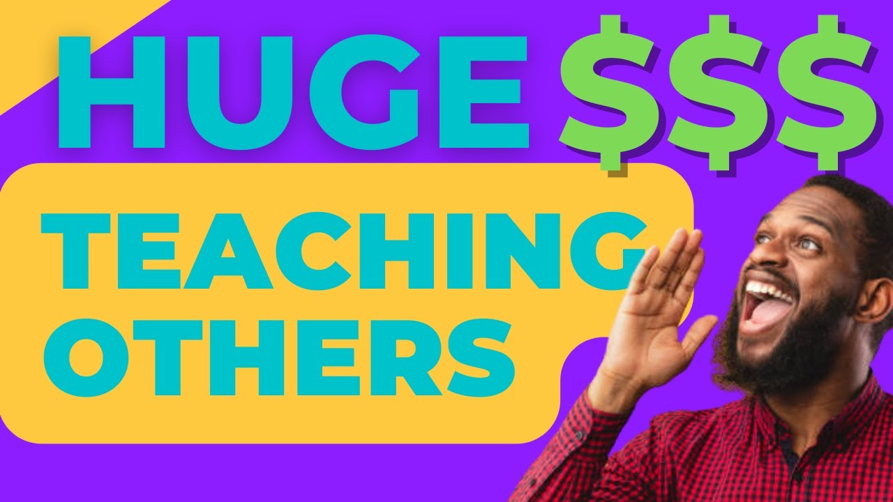 The Ultimate Guide to Online Tutoring: How to Get Started and Succeed