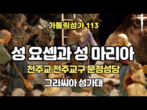 영상썸네일