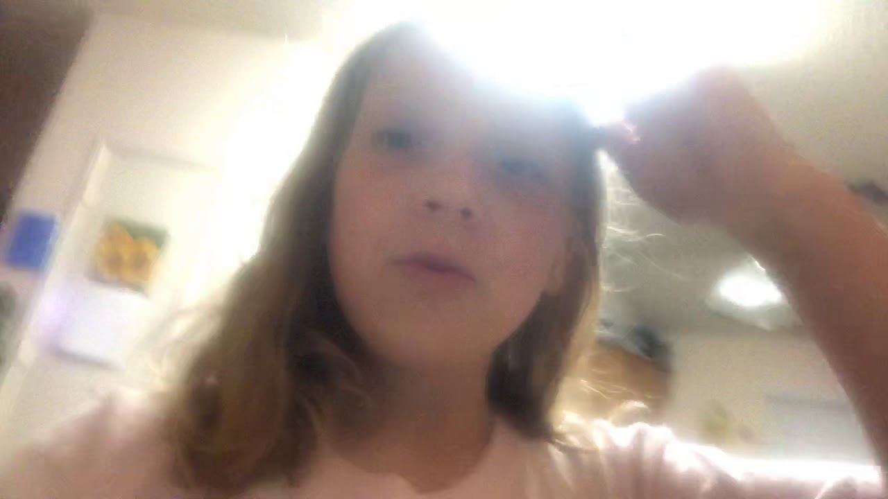 Truth or dare let the fans choose