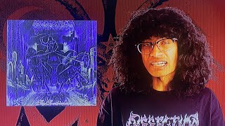 Ranking Every Song From The Somberlain