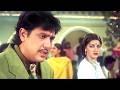 Tumhi Ne Meri Zindagi Kharab Ki Hai Sad Songs Naseeb Babul Supriyo 90's Song