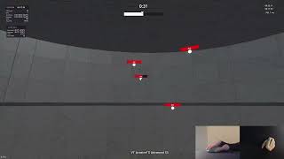 VT AvasiveTS Advanced S5.5  - Nova