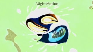 Klasky Csupo Iijlm2K25S G-Major 32 Instructions