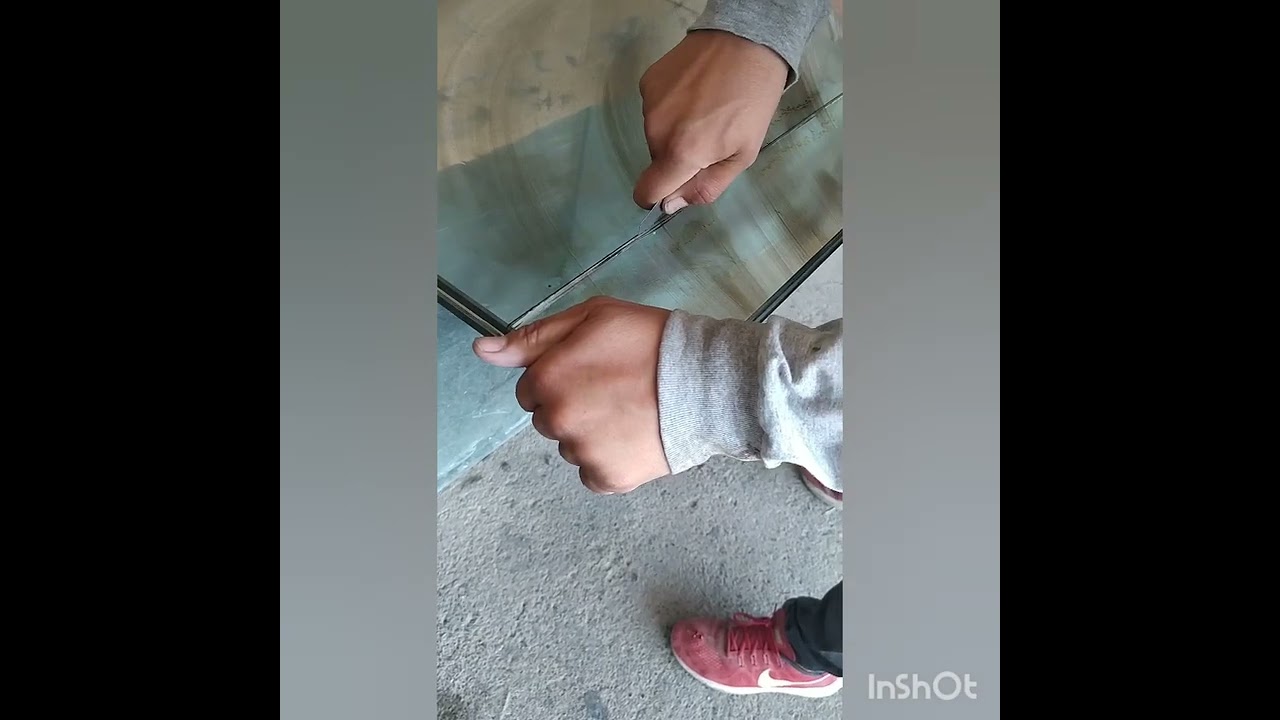 برش لمنت (صد گلوله )