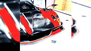 𝐍𝐨 𝐄𝐫𝐚 𝐀𝐦𝐨𝐫 ( 𝐒𝐥𝐨𝐰𝐞𝐝 + 𝐑𝐞𝐛𝐞𝐫𝐛 + 𝐄𝐝𝐢𝐭 )🏎️🔥