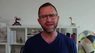 Video 3  “From Guesswork to Certainty  How AI Changes the Game”